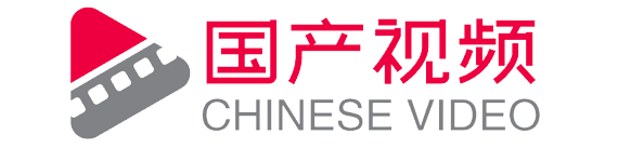 被窝视频 - 国自产拍天天更新！